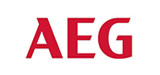 AEG | PTA veikals
