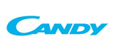 Candy | PTA veikals