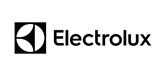 Electrolux | PTA veikals