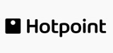 Hotpoint | PTA veikals