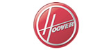 Hoover | PTA veikals