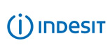 Indesit | PTA veikals