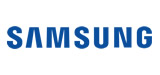Samsung | PTA veikals