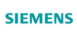 Siemens | PTA veikals