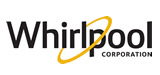 Whirlpool | PTA veikals