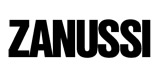 Zanussi | PTA veikals