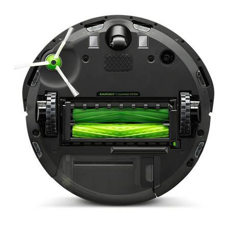irobot 3