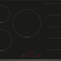 5-rinku 5-rinku