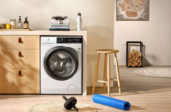 56328705_1001435903400283_3947017637275369472_n 56328705_1001435903400283_3947017637275369472_n