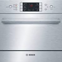bosch-maza