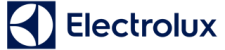 electrolux-logo electrolux-logo