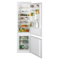 iebuv-ledusskapji iebuv-ledusskapji