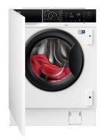 iebuv-velene iebuv-velene