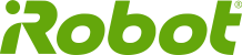 irobot-logo-ng
