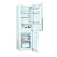 ledusskapji-apaksa ledusskapji-apaksa