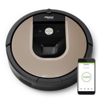 roomba-966