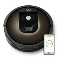 roomba-980