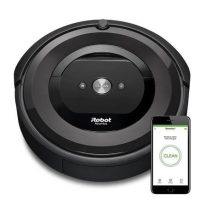 roomba-e5