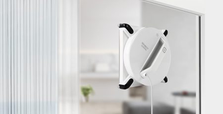 selling_point_1505698774The-Floor-Cleaning-Robot-WINBOT-950-Advantage-1 selling_point_1505698774The-Floor-Cleaning-Robot-WINBOT-950-Advantage-1