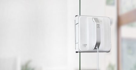 selling_point_1505699321The-Floor-Cleaning-Robot-WINBOT-850-Advantage-1 selling_point_1505699321The-Floor-Cleaning-Robot-WINBOT-850-Advantage-1