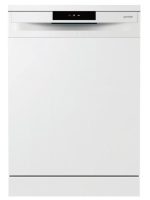 trauku-mazg-gorenje