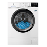 velas-front velas-front