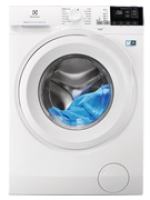 velas-zavetaji velas-zavetaji