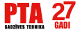 PTA sadzīves tehnika